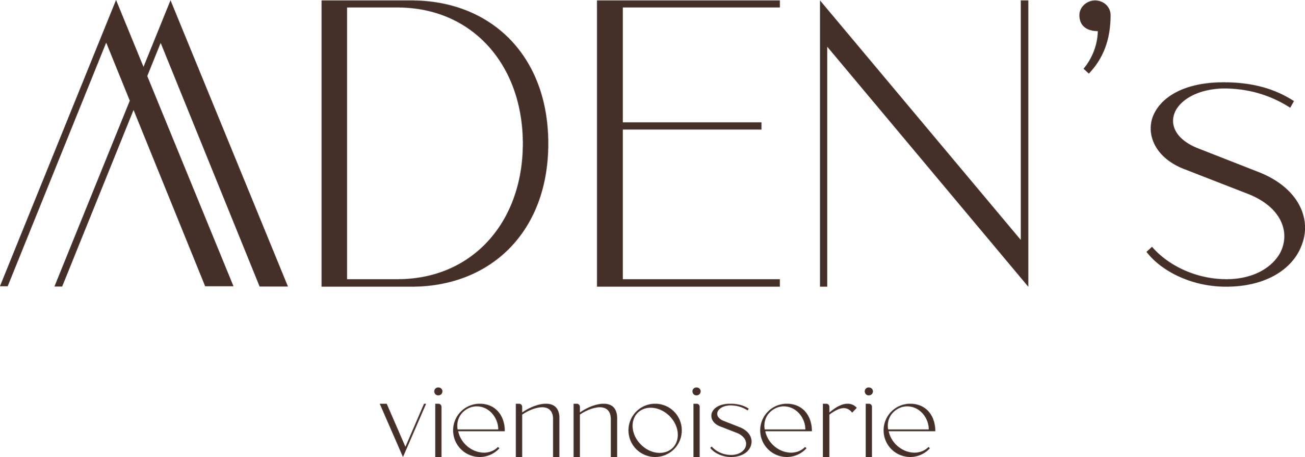 Adens Viennoiserie